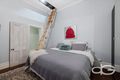 Property photo of 38 Carnac Street Fremantle WA 6160