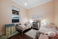 Property photo of 38 Carnac Street Fremantle WA 6160
