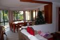 Property photo of 8 Sorrento Way Forest Lake QLD 4078