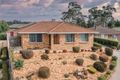 Property photo of 94 Gibson Street Kings Meadows TAS 7249