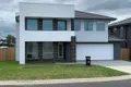 Property photo of 40 Stevens Drive Oran Park NSW 2570