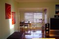 Property photo of 30 Mirrabooka Road Lake Heights NSW 2502
