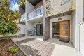 Property photo of 4/2 Rouseabout Street Lawson ACT 2617