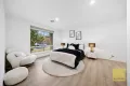 Property photo of 24 Maddock Street Point Cook VIC 3030