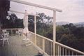 Property photo of 24 The Rampart Umina Beach NSW 2257