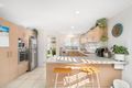 Property photo of 64/150-166 Rosehill Drive Burpengary QLD 4505