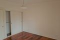Property photo of 14 Hutcheson Street Rozelle NSW 2039