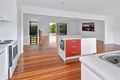 Property photo of 16 Hodgens Street Caloundra QLD 4551