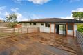 Property photo of 16 Hodgens Street Caloundra QLD 4551