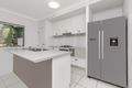 Property photo of 107 Monolith Circuit Cosgrove QLD 4818
