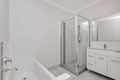 Property photo of 107 Monolith Circuit Cosgrove QLD 4818