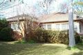 Property photo of 51 Ramsay Road Pennant Hills NSW 2120