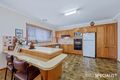 Property photo of 6 Alexina Street St Albans VIC 3021