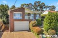 Property photo of 11 Griffin Road Leongatha VIC 3953
