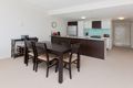 Property photo of 46/95 Clarence Road Indooroopilly QLD 4068