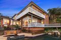 Property photo of 7 Park Street Collaroy NSW 2097