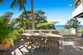 Property photo of 7 Park Street Collaroy NSW 2097