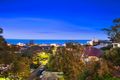 Property photo of 7 Park Street Collaroy NSW 2097