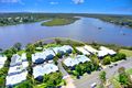 Property photo of 5/16 Blakesley Street Tewantin QLD 4565