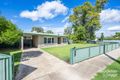 Property photo of 10 John Street Shepparton VIC 3630