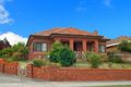 Property photo of 15 Ascot Street Preston VIC 3072