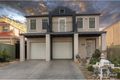 Property photo of 8 Ron Place Plumpton NSW 2761
