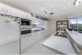 Property photo of 8 Ron Place Plumpton NSW 2761