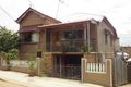 Property photo of 29 Turin Street West End QLD 4101