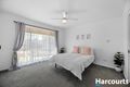 Property photo of 11 Griffin Road Leongatha VIC 3953