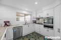 Property photo of 11 Griffin Road Leongatha VIC 3953