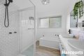 Property photo of 11 Griffin Road Leongatha VIC 3953