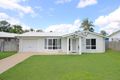 Property photo of 5 Sandstone Drive Kirwan QLD 4817