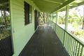 Property photo of 30 Simpsons Road Currumbin Waters QLD 4223