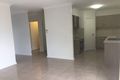 Property photo of 1 Golden Wattle Street Proserpine QLD 4800