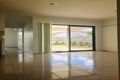 Property photo of 1 Golden Wattle Street Proserpine QLD 4800