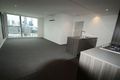Property photo of 1504E/888 Collins Street Docklands VIC 3008