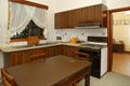 Property photo of 15 Ascot Street Preston VIC 3072