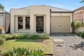 Property photo of 11A Reo Road Croydon Park SA 5008
