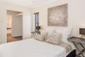 Property photo of 11A Reo Road Croydon Park SA 5008