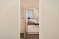 Property photo of 11A Reo Road Croydon Park SA 5008
