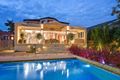 Property photo of 26 Sofala Avenue Riverview NSW 2066