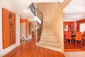 Property photo of 26 Sofala Avenue Riverview NSW 2066