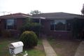 Property photo of 18 Bittern Street Melton VIC 3337