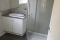 Property photo of 10 Bolton View Derrimut VIC 3026