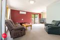 Property photo of 268 Foxlow Street Captains Flat NSW 2623