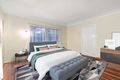 Property photo of 106 Holland Road Holland Park QLD 4121
