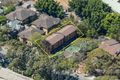 Property photo of 94-96 Doncaster Avenue Kensington NSW 2033