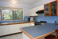 Property photo of 2 Centre Road Upwey VIC 3158