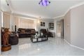 Property photo of 8 Ron Place Plumpton NSW 2761