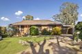 Property photo of 4 Linton Street Waterford Park VIC 3658
